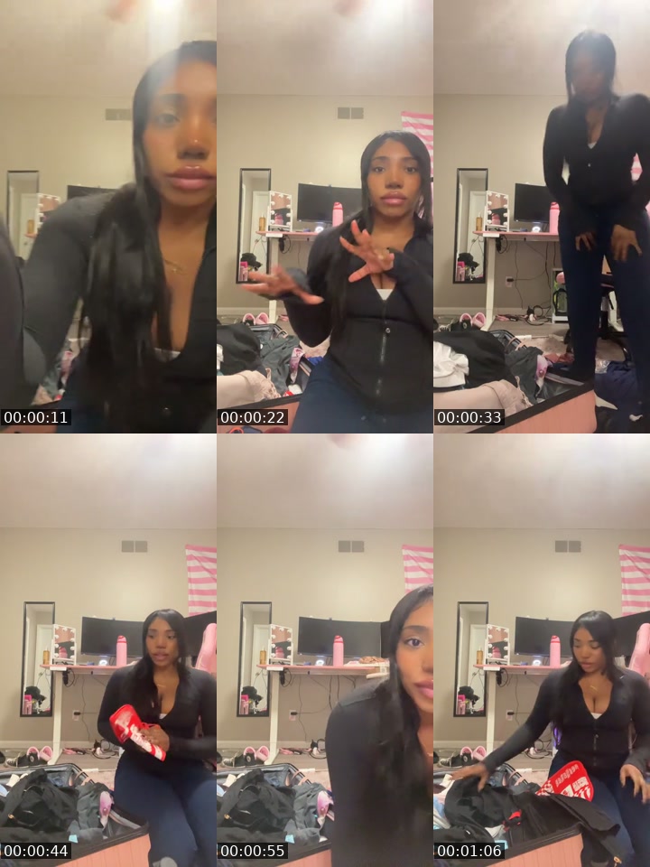 @rick.grimes428 TikTok live from 2026-07-11