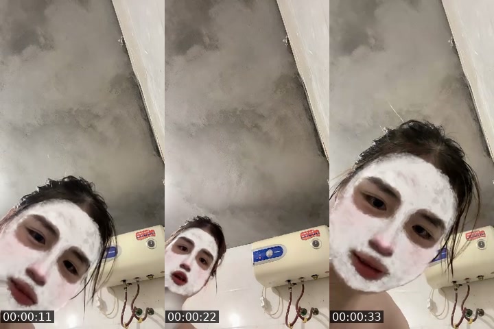 @anhiendekhoc2004 TikTok live from 2026-07-11