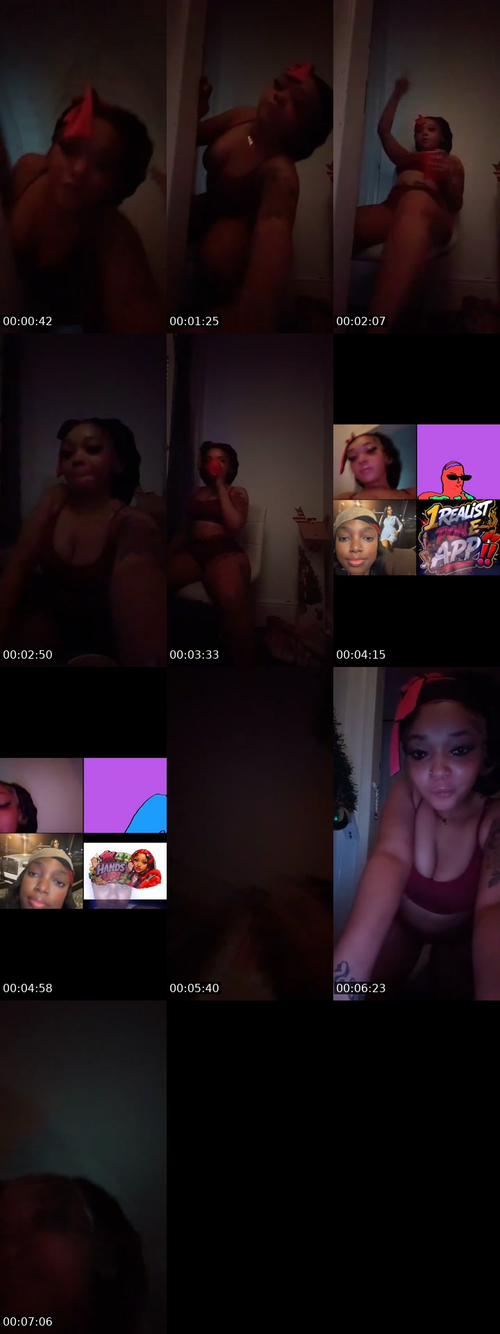 @prettyboo_2 TikTok live from 2026-07-11