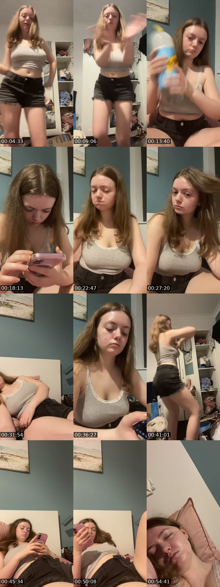 @serenab2xxx TikTok live from 2026-07-11