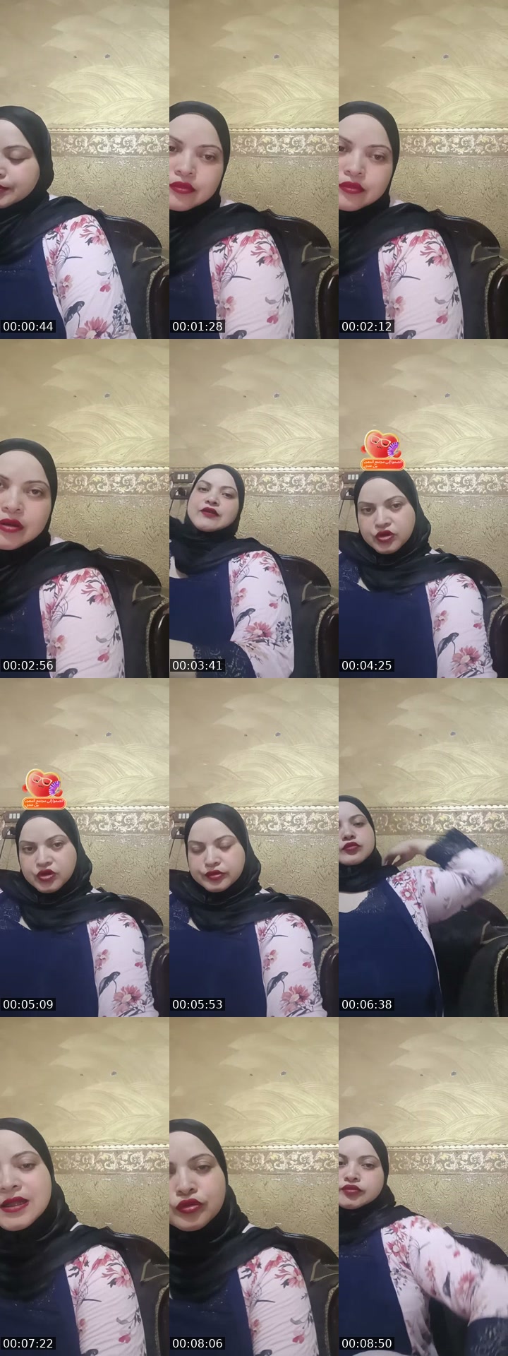 @useretvwje0mc9 TikTok live from 2026-07-11