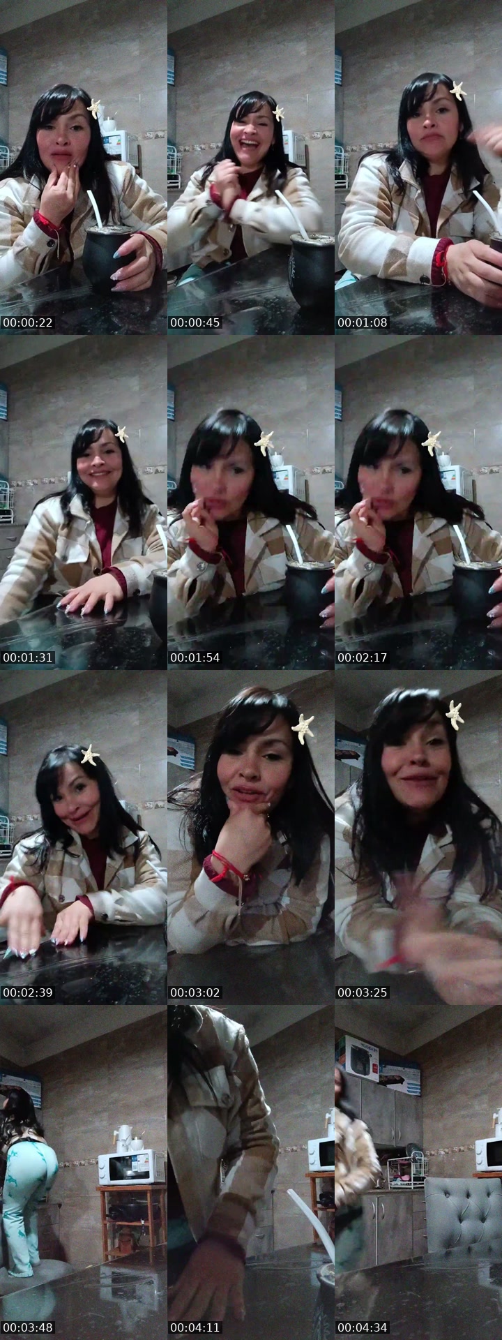 @rosi.adelin TikTok live from 2026-07-11