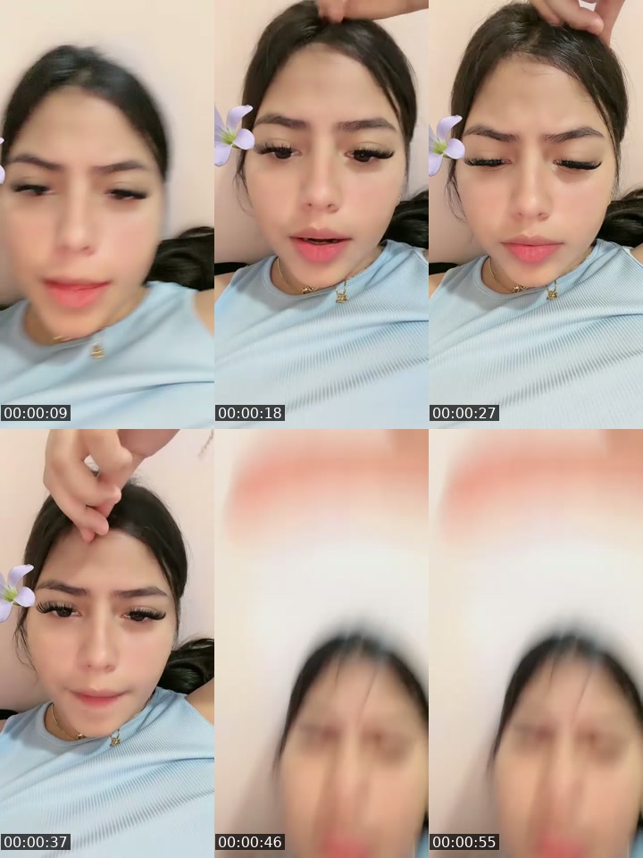 @aneyshaavilez283 TikTok live from 2026-07-11