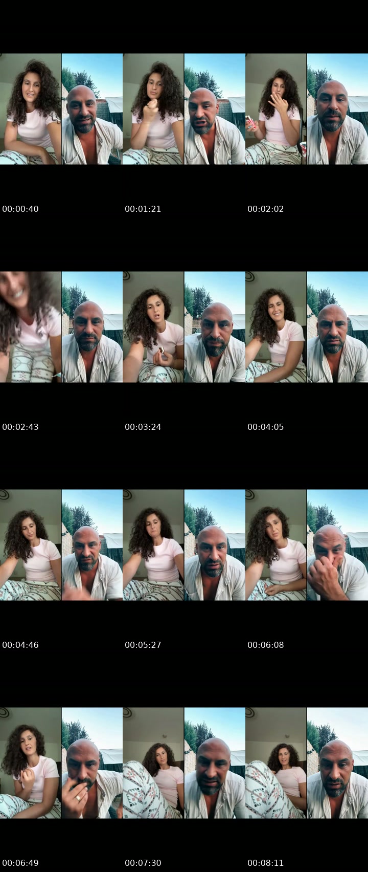 @cutie_curls TikTok live from 2026-07-11