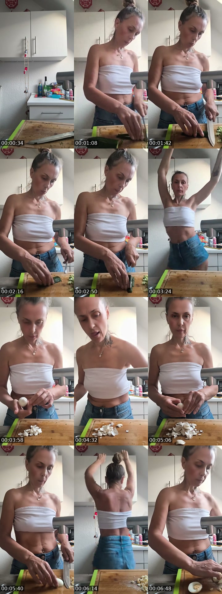 @marusya_431 TikTok live from 2026-07-11