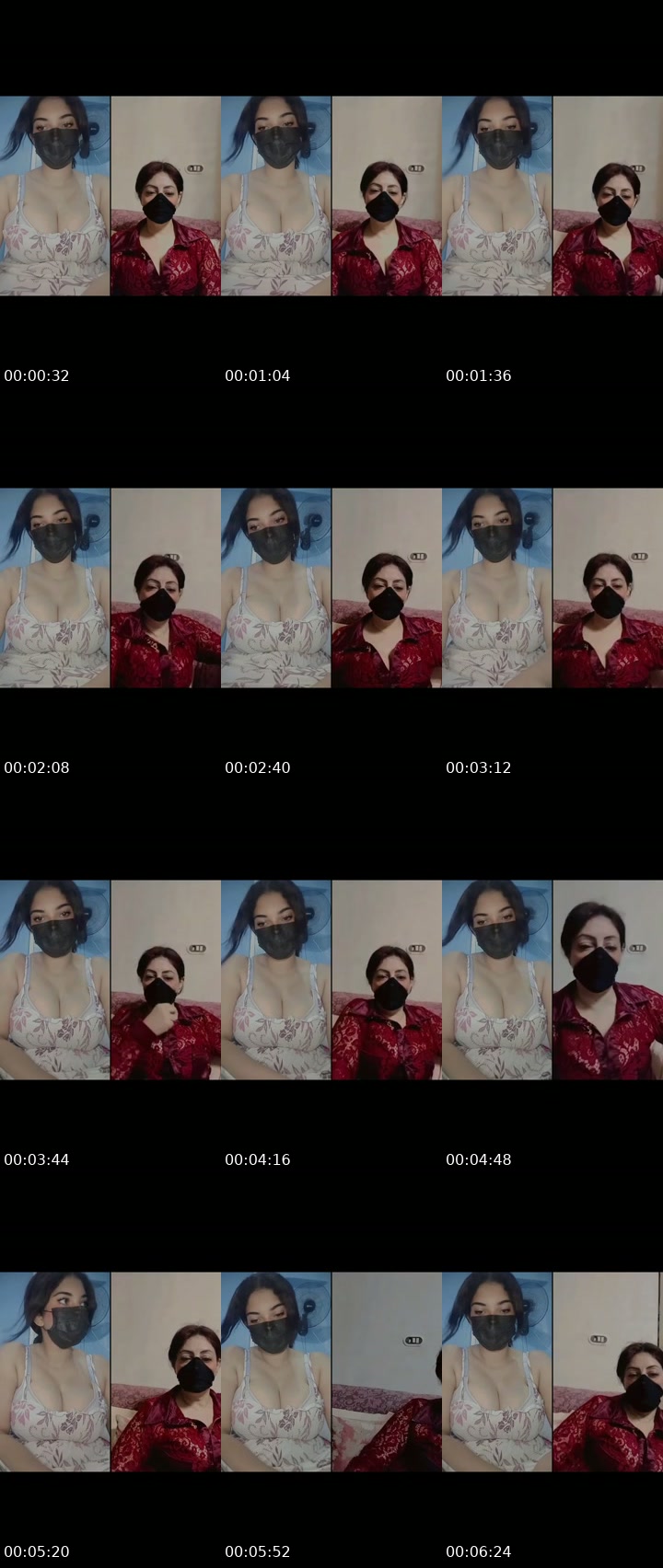 @user16817417471106 TikTok live from 2026-07-11