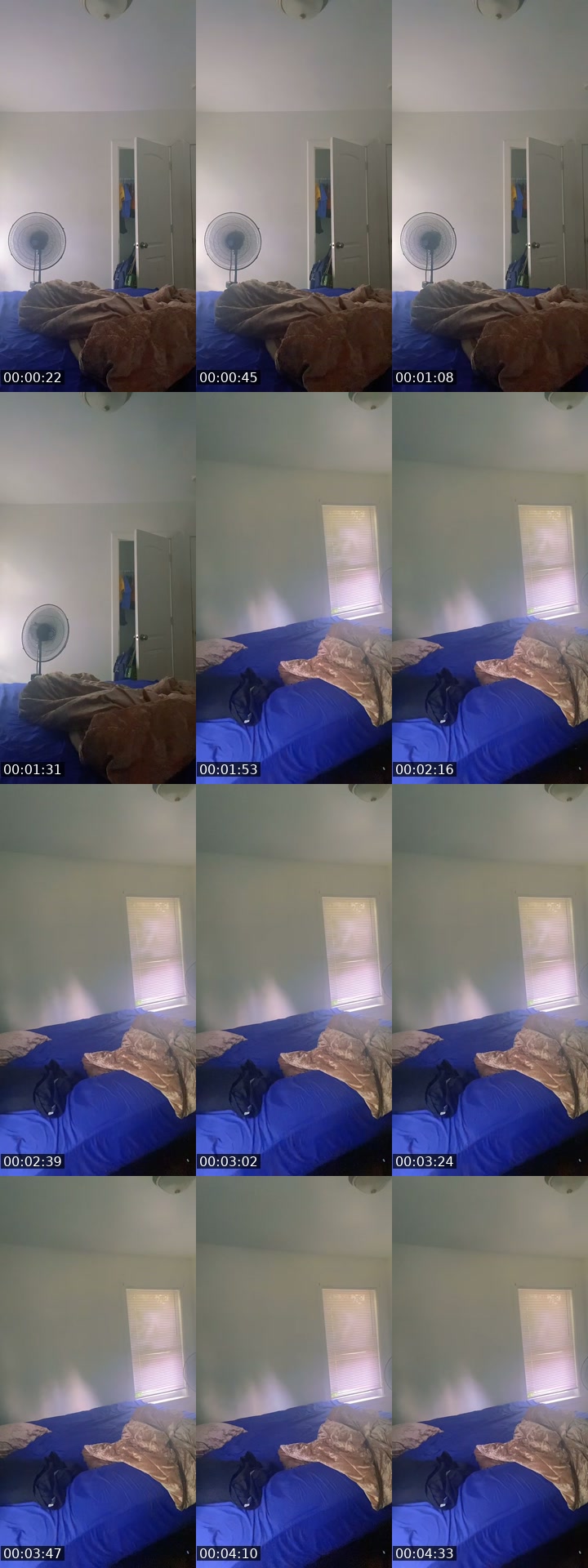 @spoileddt TikTok live from 2026-07-11