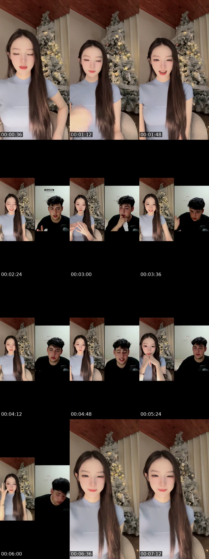 @alina55269 TikTok live from 2026-07-11