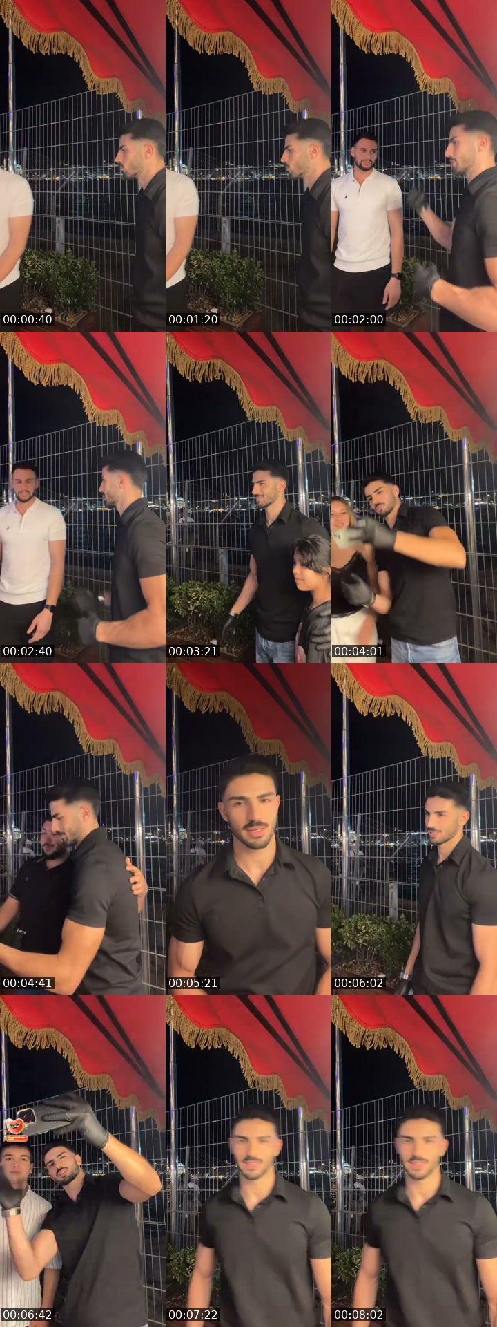 @alper_temell TikTok live from 2026-07-11