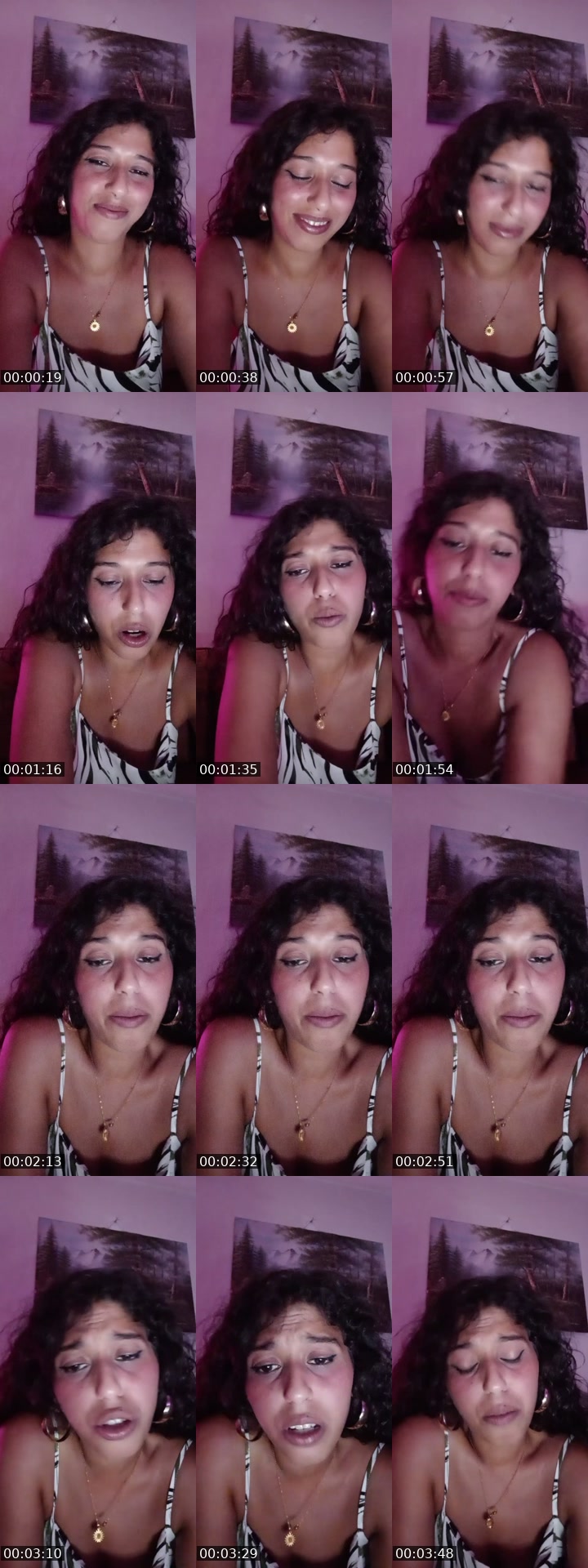 @h_priincesa TikTok live from 2026-07-11