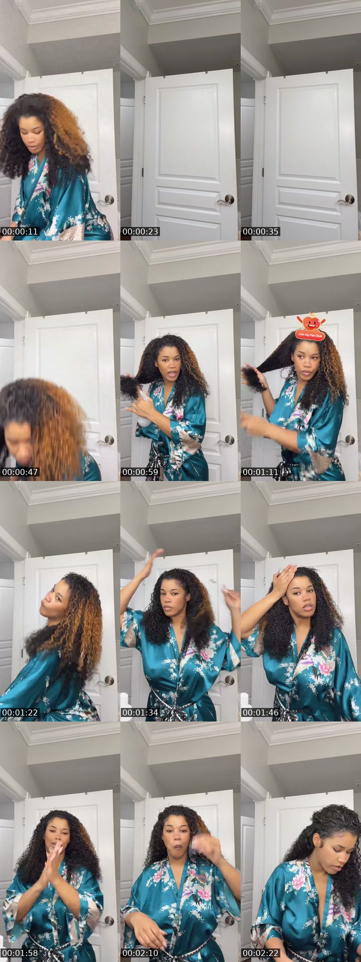 @miahroseofficial TikTok live from 2026-07-11