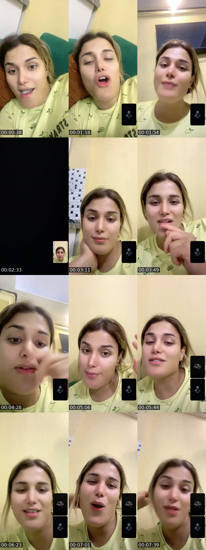 @jouli484 TikTok live from 2026-07-11