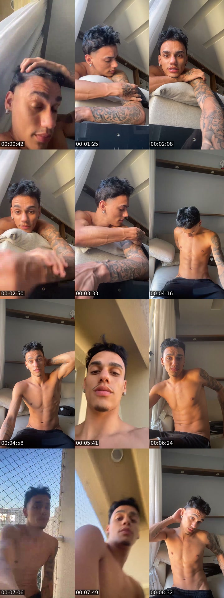 @maikinlive TikTok live from 2026-07-11