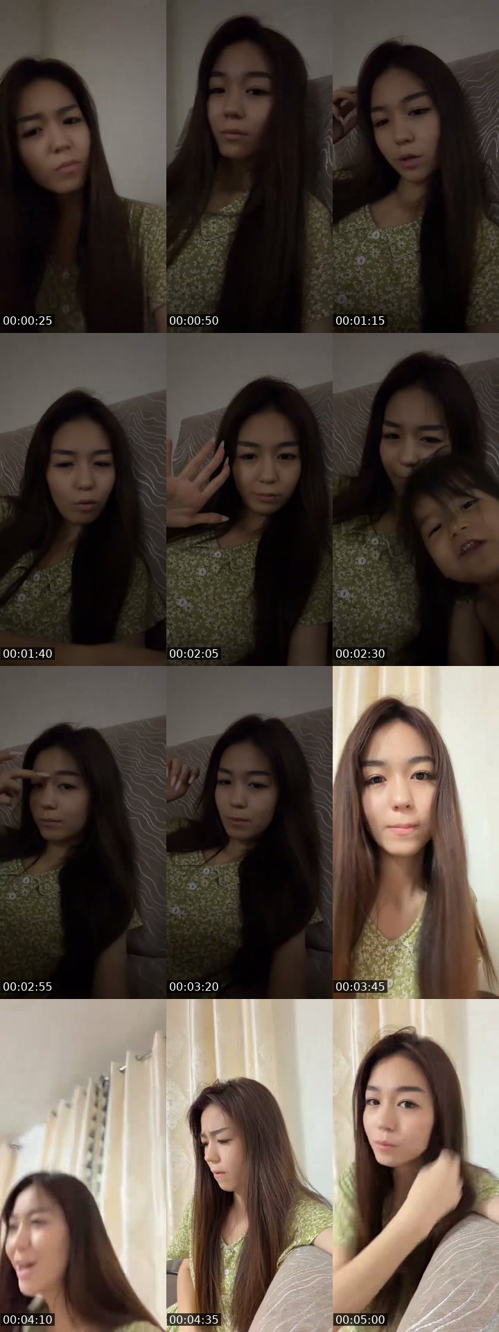 @sweeeethearttt11 TikTok live from 2026-07-11