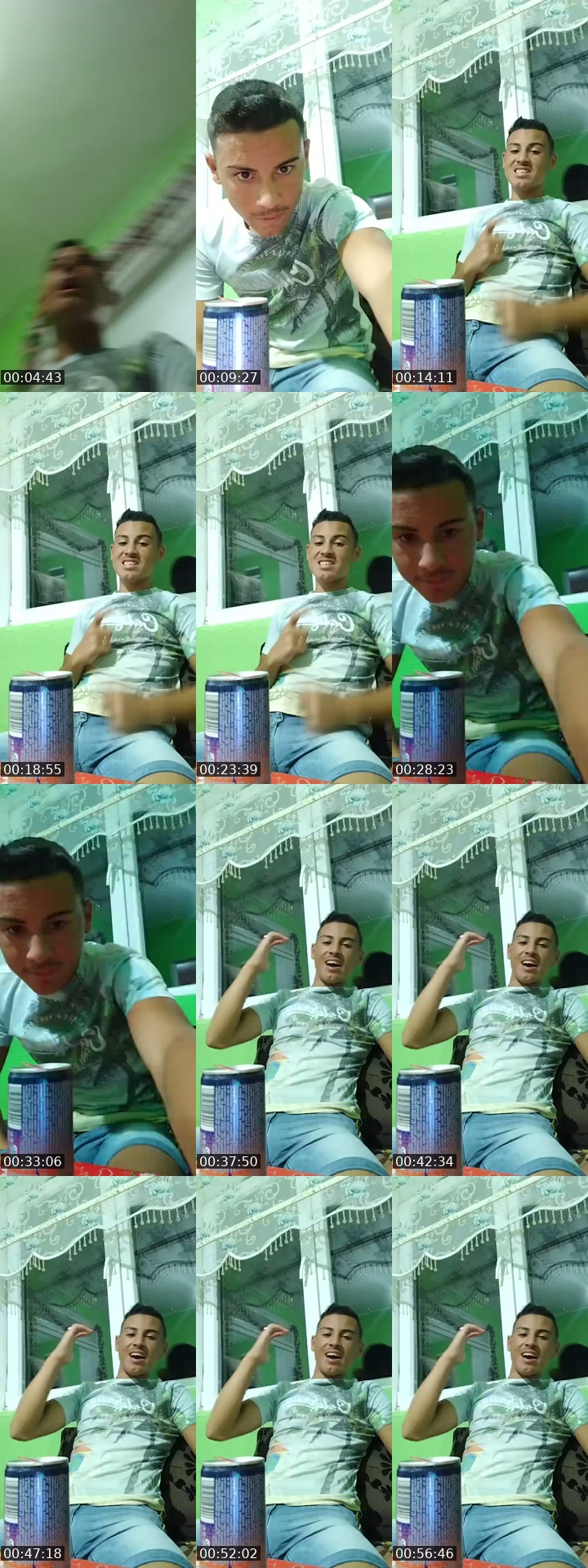 @toni7770057 TikTok live from 2026-07-11