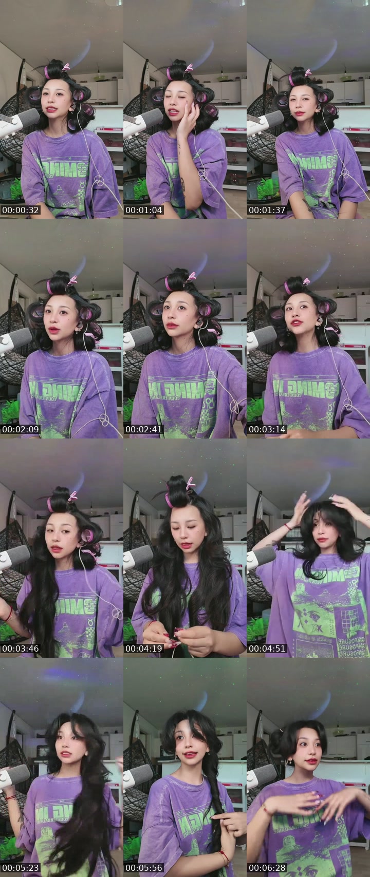 TikTok live: Lets Go LIVE! by @anny.angsthase