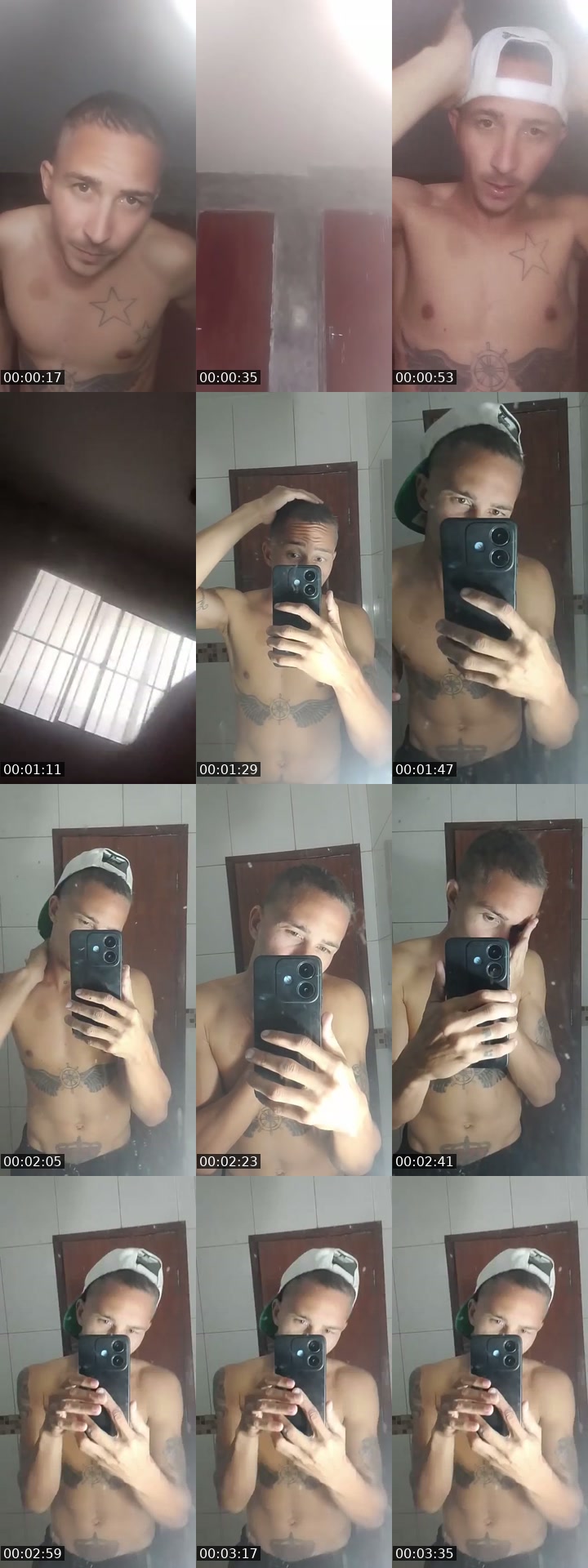 TikTok live: ajuda aí ao invés de criticar by @lean_castiel