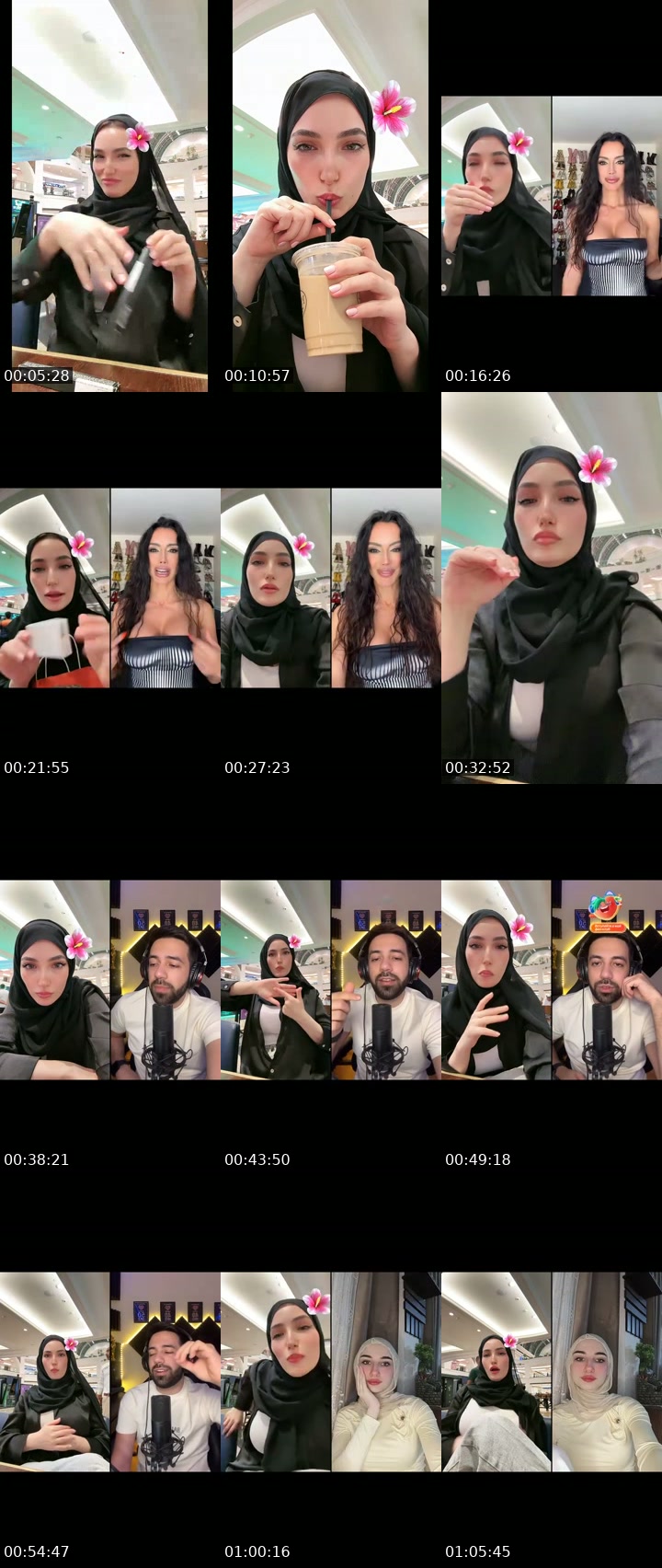 @roro_allloy888 TikTok live from 2026-07-11