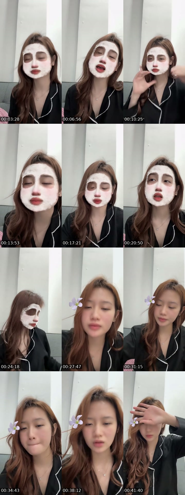 @thanhnhan25112 TikTok live from 2026-07-11