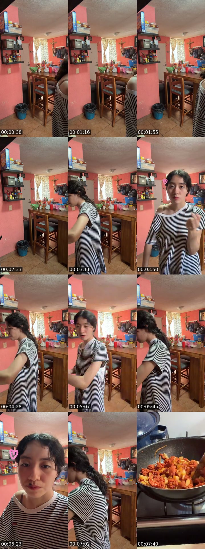 @jessi.naranjoo TikTok live from 2026-07-11