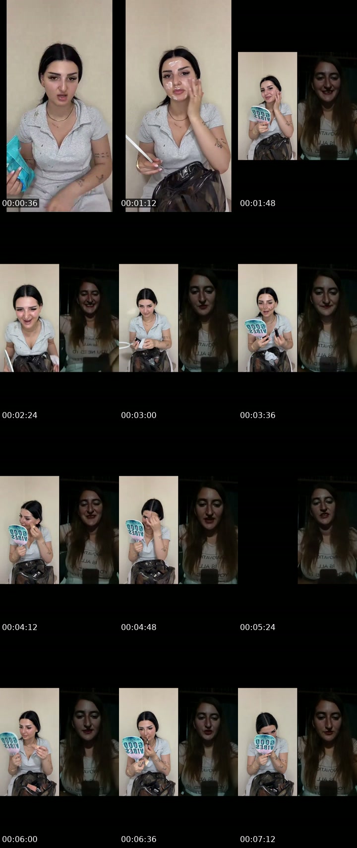 @bllokojamosjahapr TikTok live from 2026-07-11