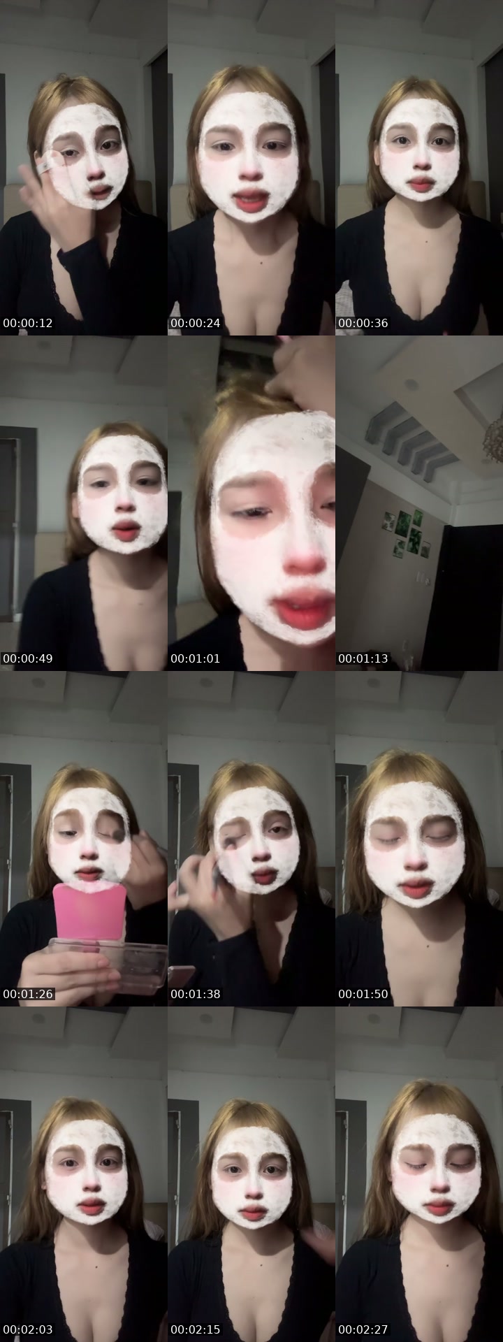 @bzang0402 TikTok live from 2026-07-11
