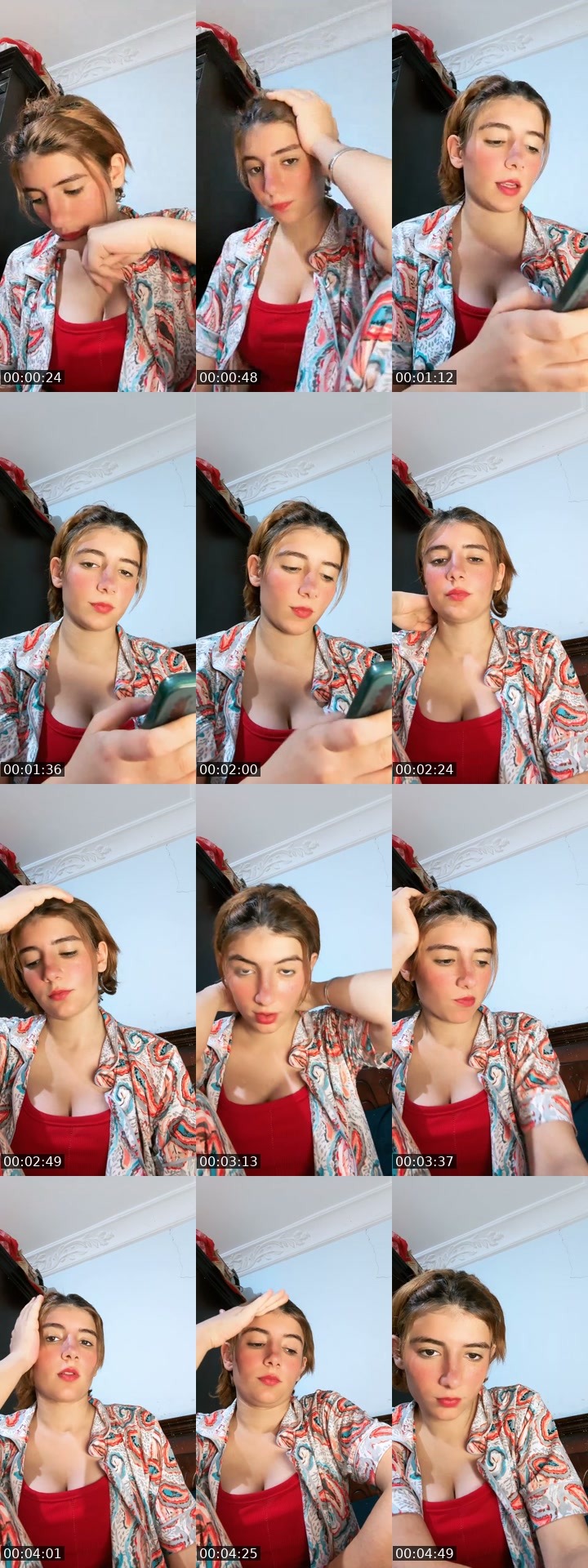 @cco938 TikTok live from 2026-07-11