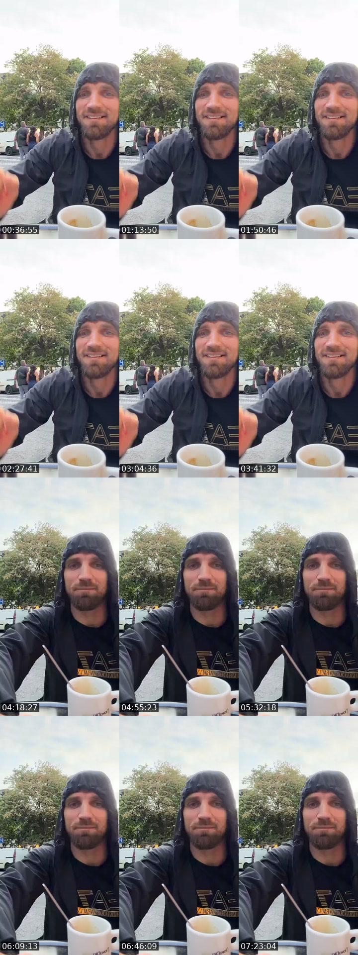 @fire.fire9 TikTok live from 2026-07-11