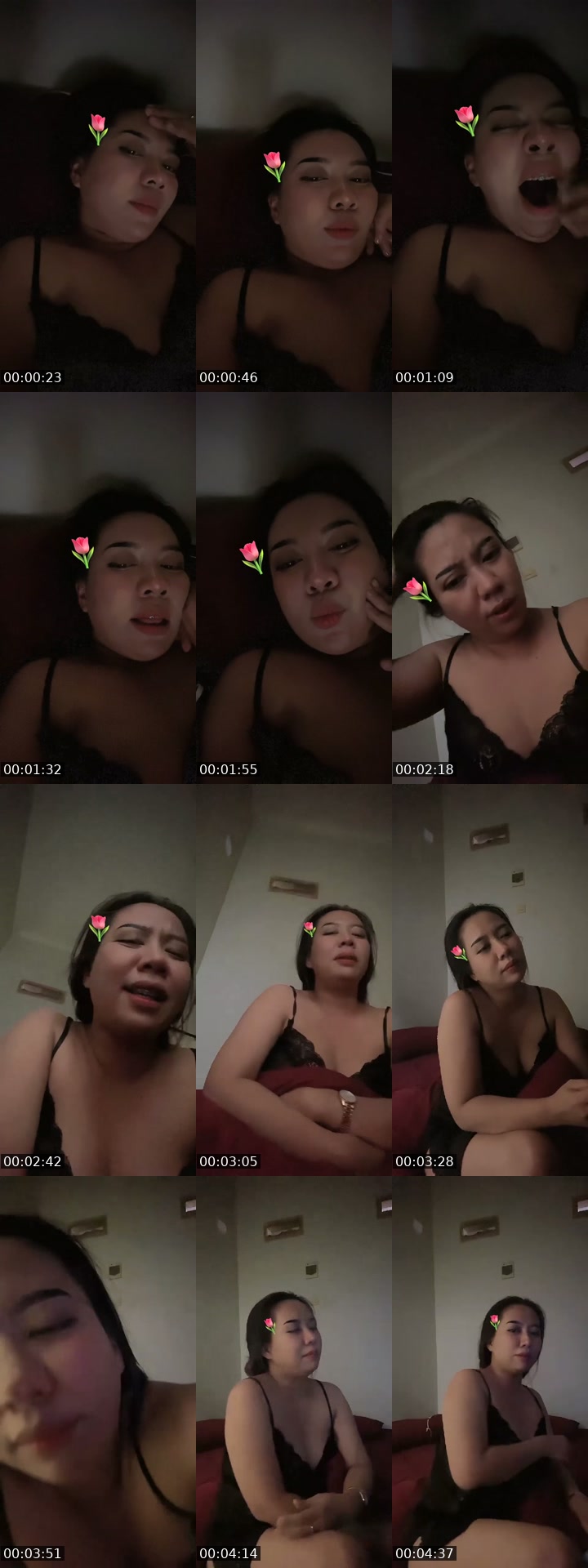 @hmm08_8 TikTok live from 2026-07-11