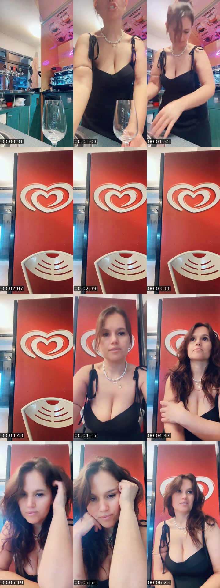 @kalbim_20_86_ TikTok live from 2026-07-11