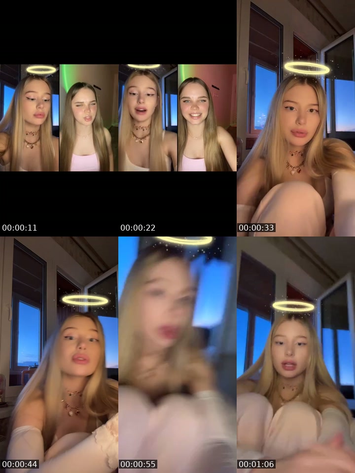 @kksyuangel TikTok live from 2026-07-11