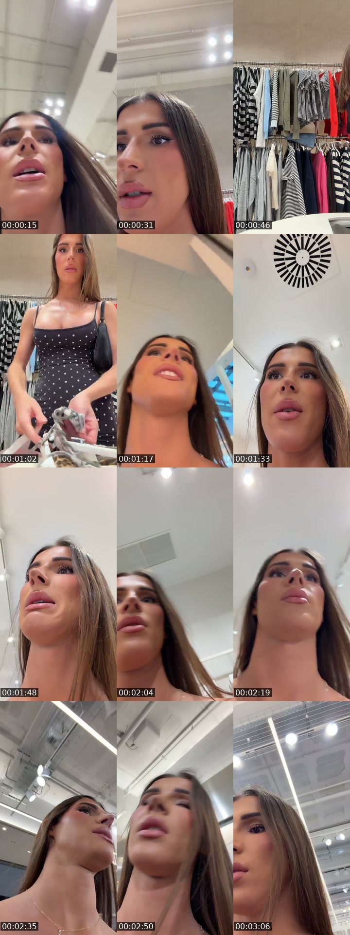 @luciaperezz4__ TikTok live from 2026-07-11