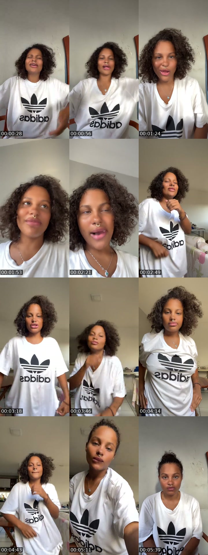 @malucatotalnaloucurareal TikTok live from 2026-07-11
