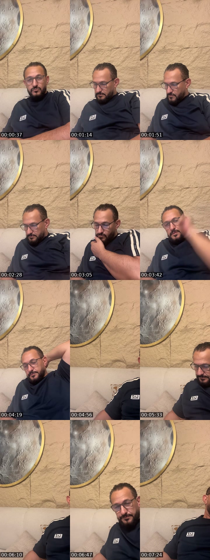 @wmaaitah4 TikTok live from 2026-07-11