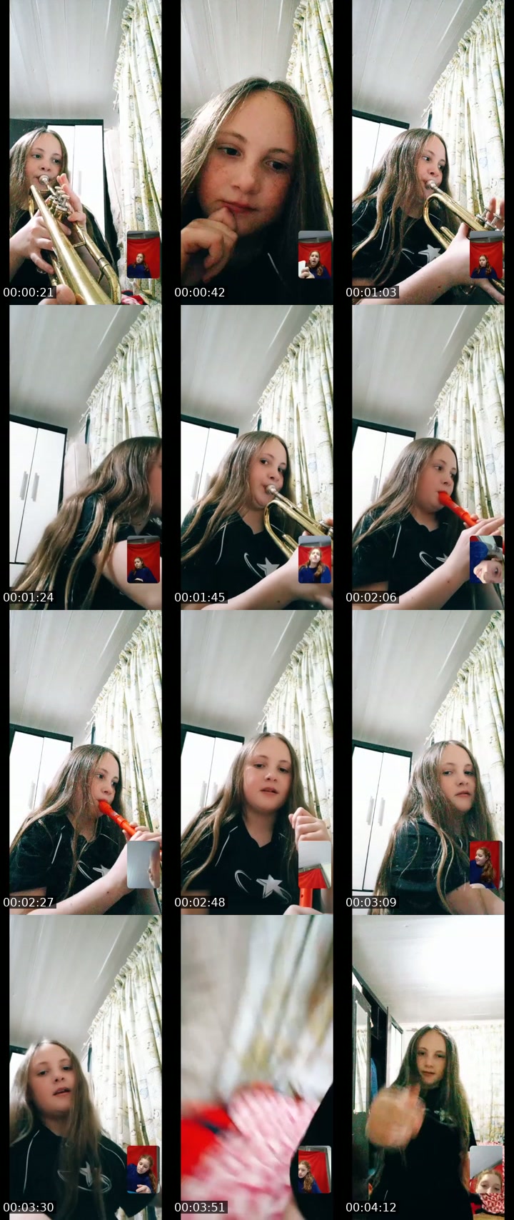 @bianca.de.souza.be TikTok live from 2026-07-11
