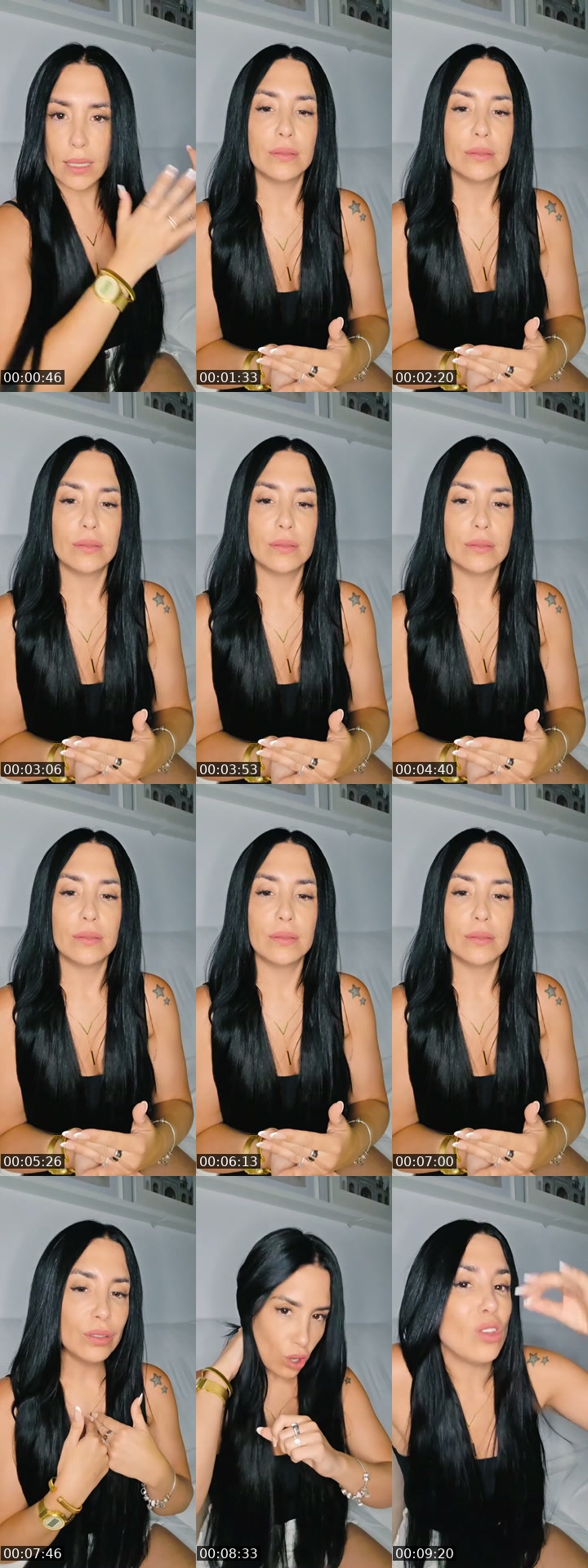 @eliabp86 TikTok live from 2026-07-11