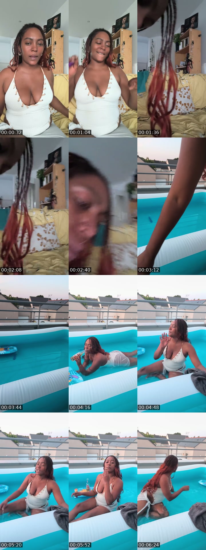 @jojo13870 TikTok live from 2026-07-11