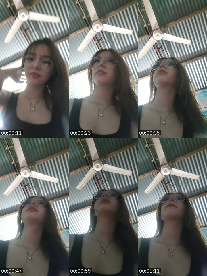 @wsmiran_ TikTok live from 2026-07-11