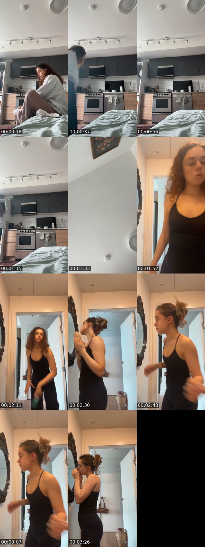 @samiaoz France TikTok live from 2026-07-11