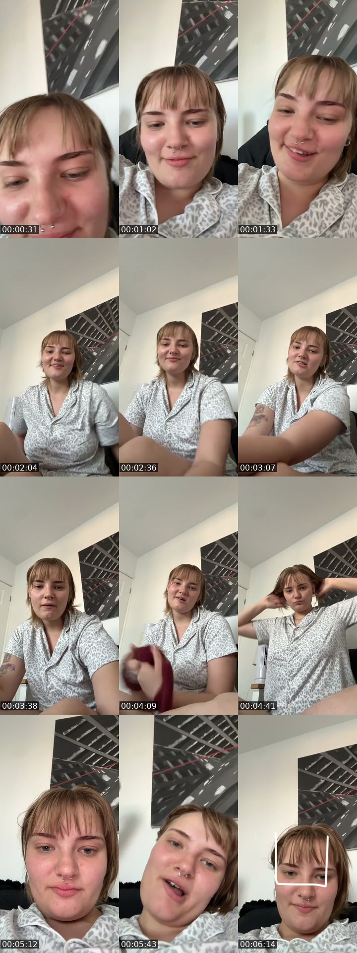 @x._shayy._x United States TikTok live from 2026-07-11