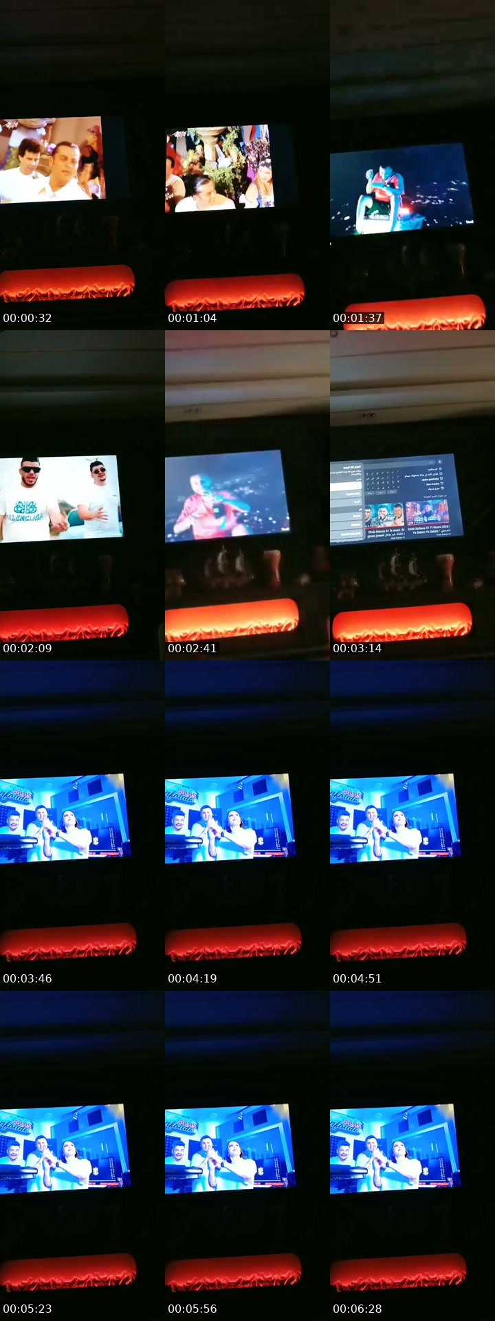 @cutegirlbeauty1 TikTok live from 2026-07-11