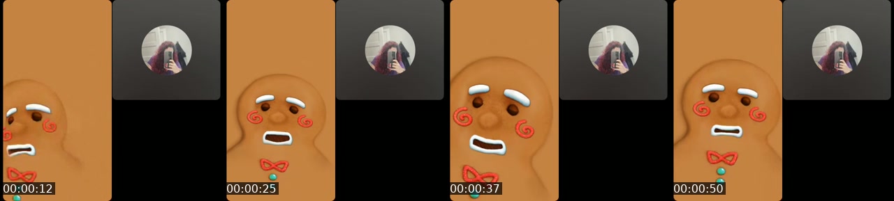 @daveqc1 France TikTok live from 2026-07-11