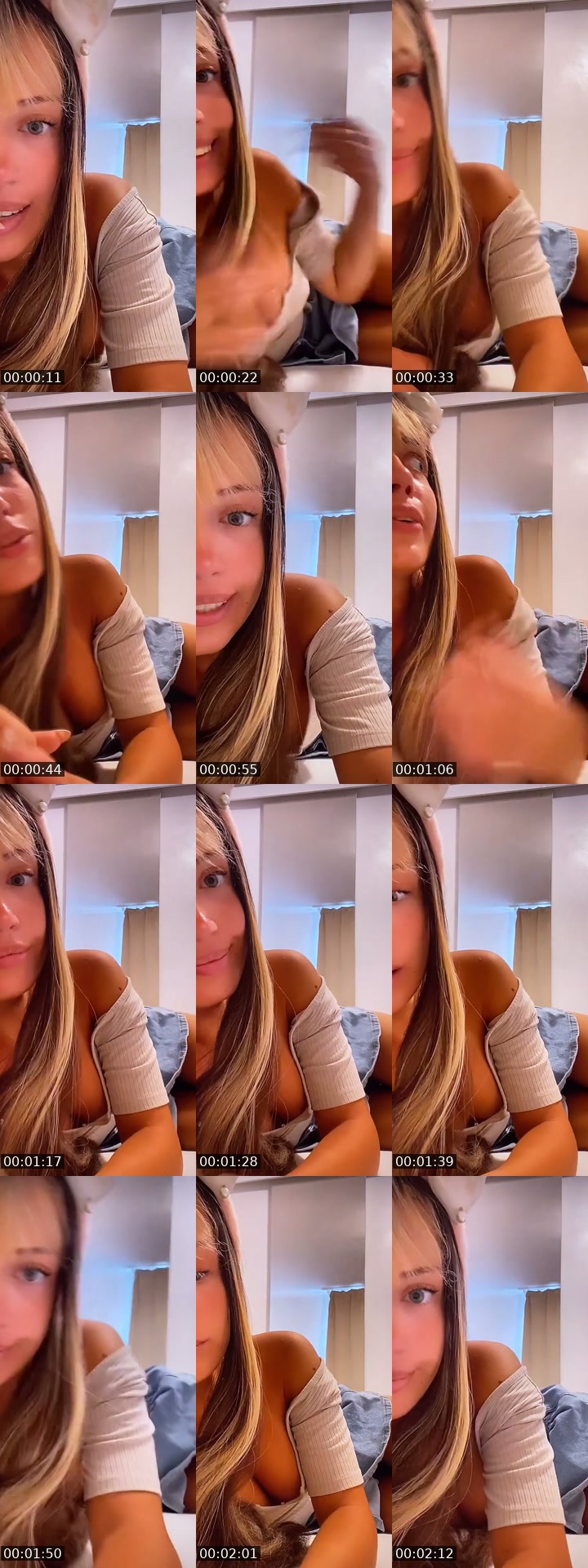 @ak9s1s4 TikTok live from 2026-07-11