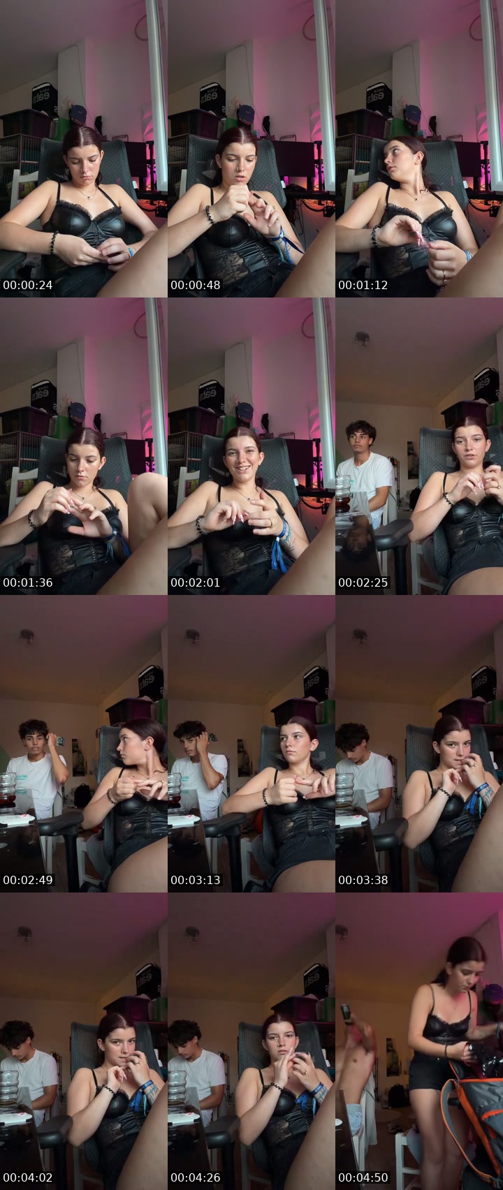 @h.lm325 TikTok live from 2026-07-11