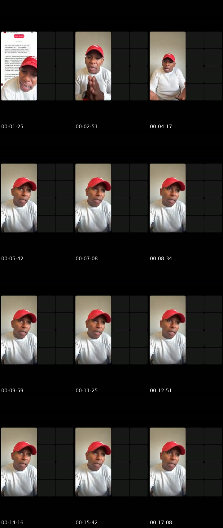 @team_guampy TikTok live from 2026-07-11