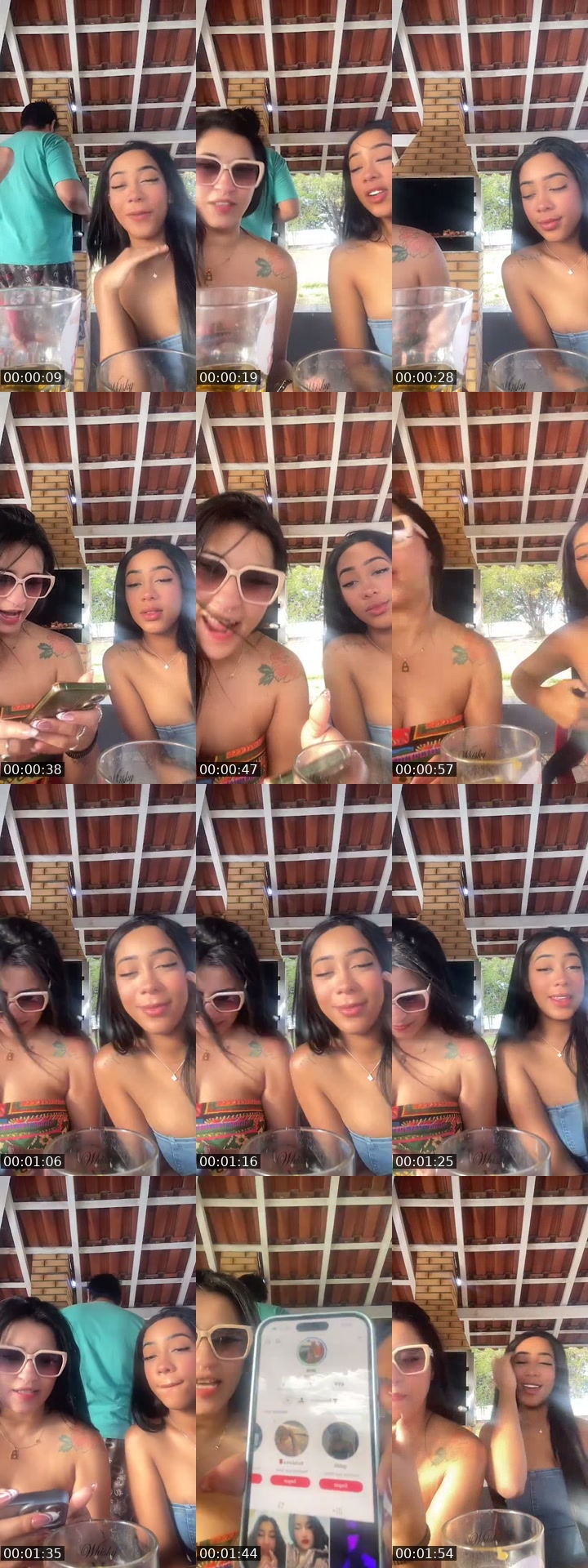TikTok live: 🔥🔥🔥🔥🔥🔥aa by @jefersonsilva5348