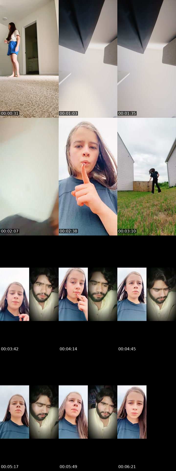 @velo_ura_04 TikTok live from 2026-07-11