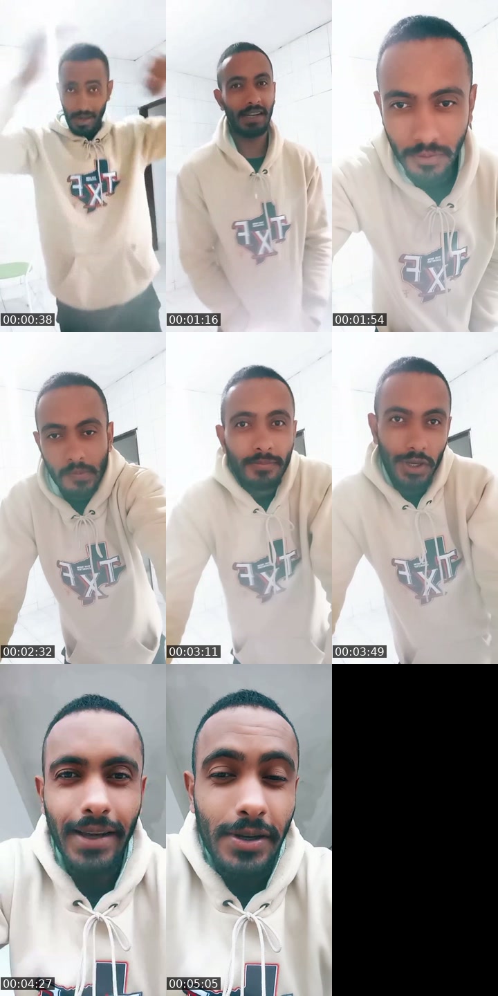 TikTok live: colheita de luva  pra OFC by @carliinhos25