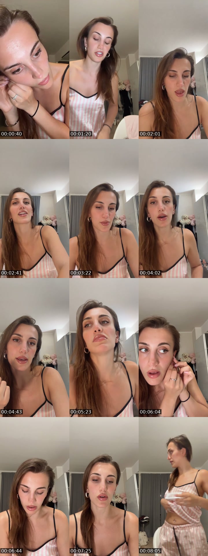 @martinamilanoo_ TikTok live from 2026-07-11