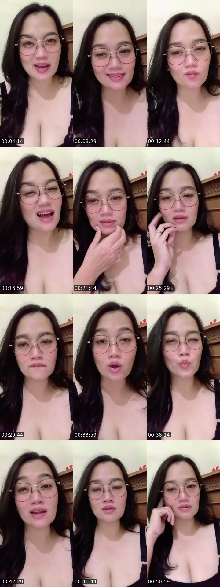 @taitasari TikTok live from 2026-07-11